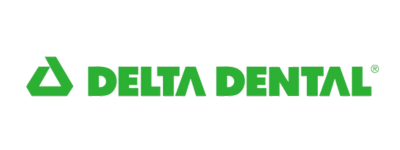 Delta Dental Logo