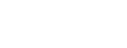 Logo SPK