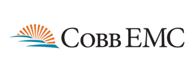 cobb emc