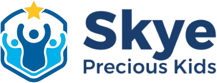 SPK logo