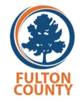Fulton County Logo