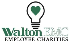 Walton EMC