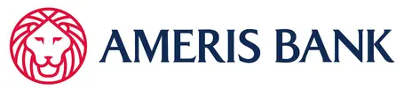Ameris-Bank
