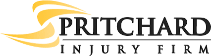 Pritchard Injury Law
